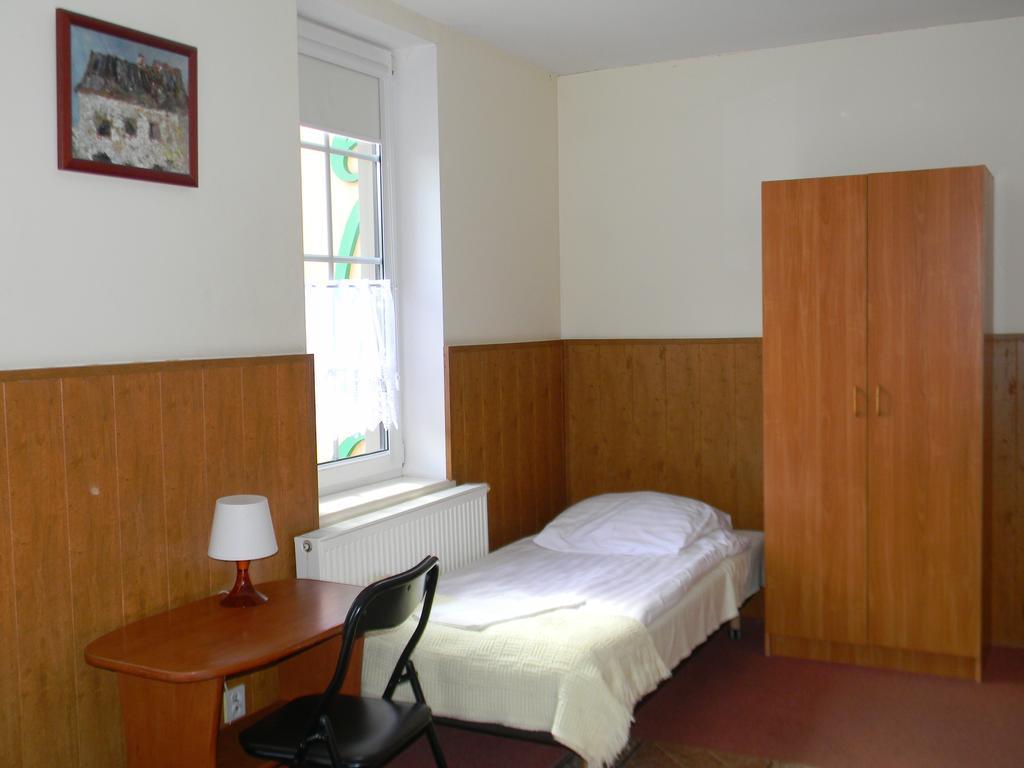 Motel Prohibicja Peter's Pub Mikołajki Pokój zdjęcie